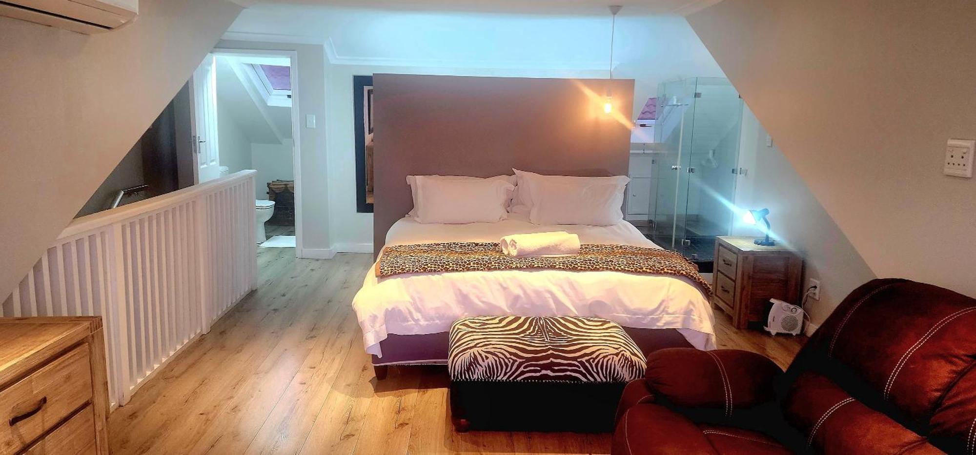 809 Umdloti Beach Resort Екстер'єр фото